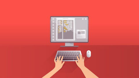 【Udemy中英字幕】Concurrency, Multithreading and Parallel Computing in Java