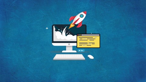 【Udemy中英字幕】Linux for Scientific Computing Masterclass – 10.5 Hours