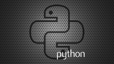 【Udemy中英字幕】Design Patterns in Python