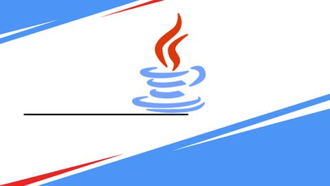 【Udemy中英字幕】Learn Java Multithreading from Scratch by Ashish Gadpayle