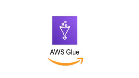 【Udemy中英字幕】AWS Glue – The Complete Masterclass