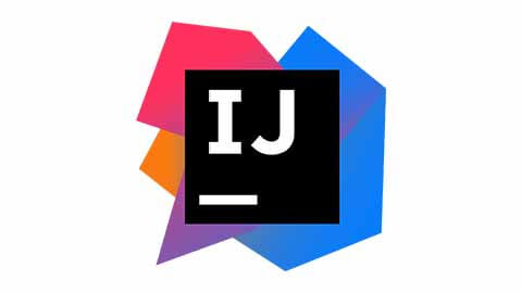 JetBrains IntelliJ IDEA v2022.2 Ultimate (x64) 破解版