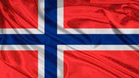 Udemy – Norwegian Language Course A1 Part 1