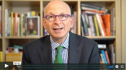 【Udemy中英字幕】Modern Marketing with Seth Godin