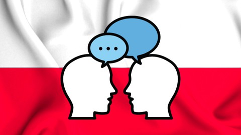 【Udemy中英字幕】Learn Polish Language with 100 most common verbs in Polish!