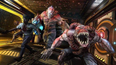 【Udemy中英字幕】Unity 3D Horror Survival Game development Part 1(Inventory)