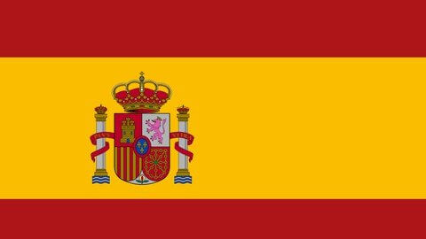 【Udemy中英字幕】Spanish Course For Absolute Beginners