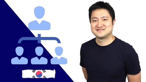 【Udemy中英字幕】Formality In Korean | Being Respectful In Korea