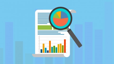 【Udemy中英字幕】SPSS For Research