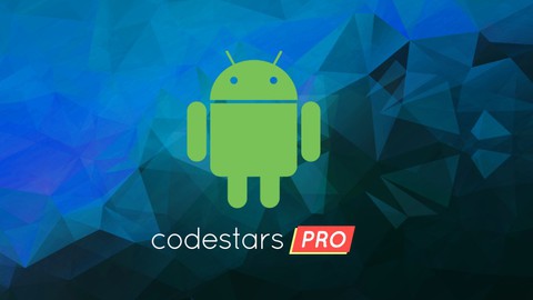 【Udemy中英字幕】Android Testing: Unit Tests, Hilt, ViewModels and more!