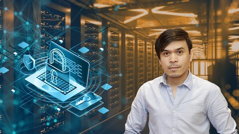 【Udemy中英字幕】F5 303 Exam Preparation – F5 BIG-IP ASM/WAF Specialist