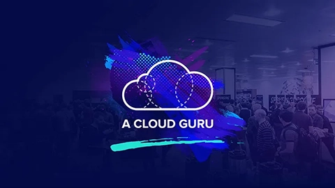 A cloud Guru