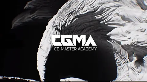 CGMA