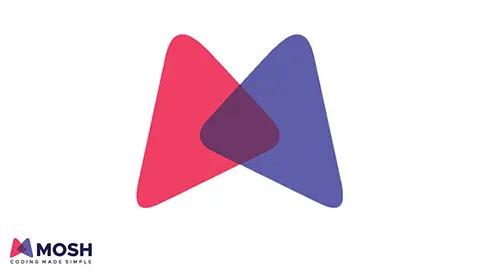 Code with Mosh