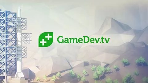 GameDev