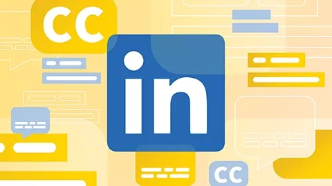 LinkedIn Learning