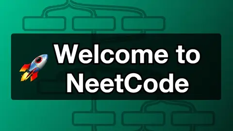 Neetcode