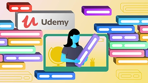 Udemy