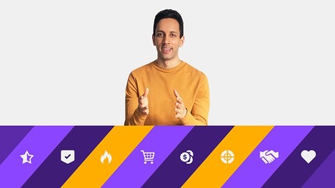 【Udemy中英字幕】DROPSHIPPING 2.0: Sell Great Products That Aren’t From China