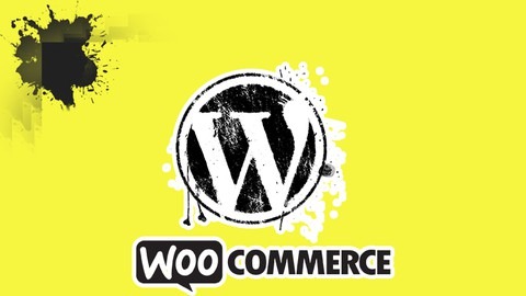 【Udemy中英字幕】WordPress/WooCommerce plugin development