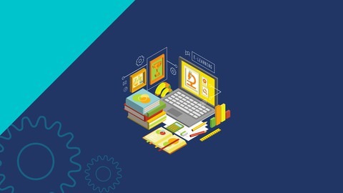 【Udemy中英字幕】Salesforce Experience (Community) Cloud Consultant Training