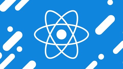 【Udemy中英字幕】Advanced React: Design System, Design Patterns, Performance