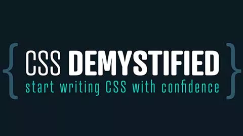 cssdemystified