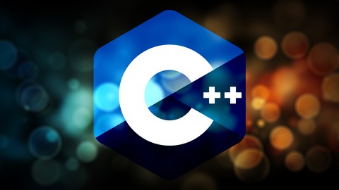 【Udemy中英字幕】Design Patterns in Modern C++