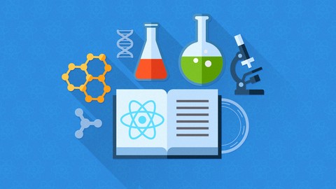 【Udemy中英字幕】Server Side Rendering with React and Redux
