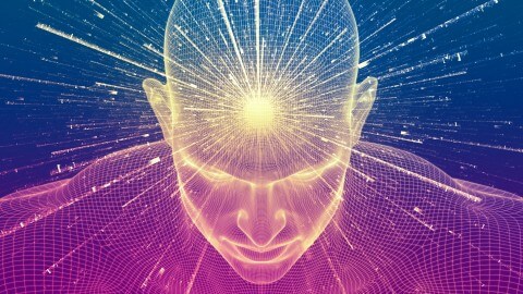 【Udemy中英字幕】Power of the Mind in Health and Healing
