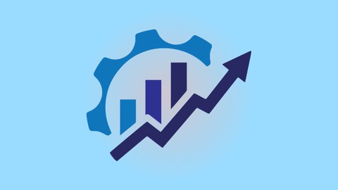 【Udemy中英字幕】Feature Engineering for Time Series Forecasting