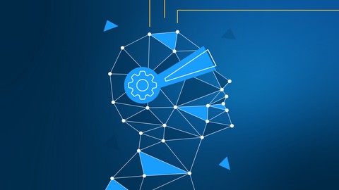 【Udemy中英字幕】Beginner Machine Learning in Python + ChatGPT Prize [2024]