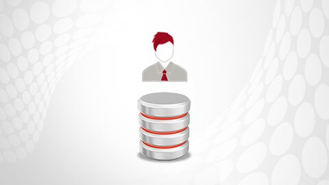 【Udemy中英字幕】Oracle Database Administration from Zero to Hero