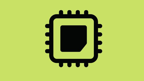 【Udemy中英字幕】Building a Processor with Verilog HDL from Scratch