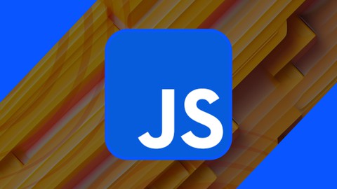 Udemy - Hands-On JavaScript, Crafting 10 Projects from Scratch