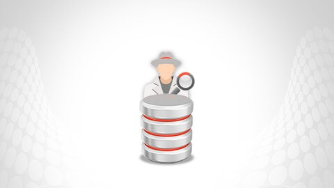 【Udemy中英字幕】Auditing Oracle Databases – Enhance Database Security