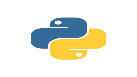【Udemy中英字幕】Make 5 Amazing Pro Management Systems in Python