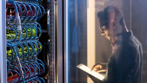 【Udemy中英字幕】Mastering SQL Server 2016 Integration Services (SSIS)-Part 2