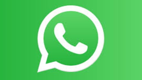 【Udemy中英字幕】Whatsapp Automation: Whatsapp Bots Using Python & Twilio