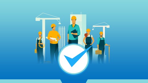 【Udemy中英字幕】ISO 45001 – Occupational Health & Safety management system