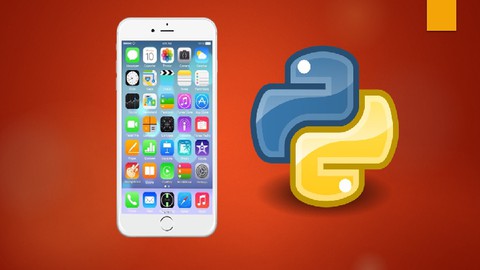 【Udemy中英字幕】Appium – Mobile App Automation in Python (Basics + Advance)
