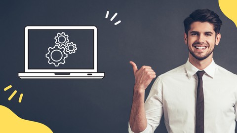 【Udemy中英字幕】Data Science with Python Complete Course