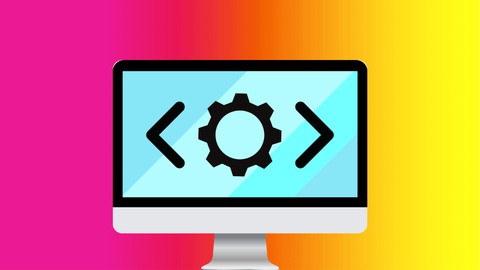 【Udemy中英字幕】Complete Software Engineering Course : Build Better Software