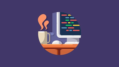 【Udemy中英字幕】Learn DevOps: CI/CD with Jenkins using Pipelines and Docker