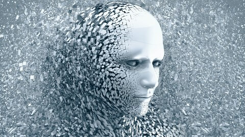 【Udemy中英字幕】Artificial Intelligence A-Z 2024: Build 5 AI + LLM & ChatGPT