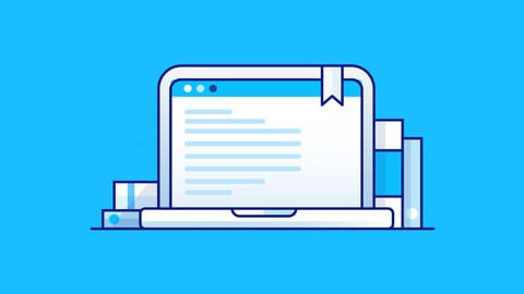【Udemy中英字幕】Learning Path: Python: Guide to Become a Python Professional