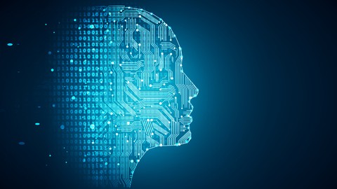【Udemy中英字幕】The Complete Machine Learning Course with Python