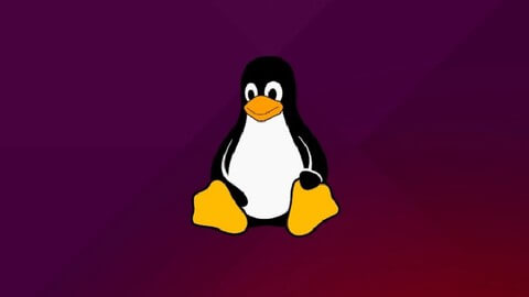 【Udemy中英字幕】Linux Network Administration and Services Deployment