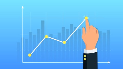 【Udemy中英字幕】Investment Appraisal Mastery – NPV, IRR, Payback, PI, ARR