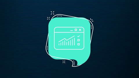 【Udemy中英字幕】LEARNING PATH: Statistics and Data Mining for Data Science